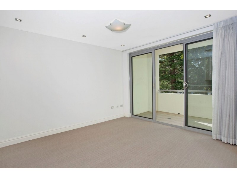 201/10 West Promenade, Manly NSW 2095