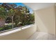 201/10 West Promenade, Manly NSW 2095