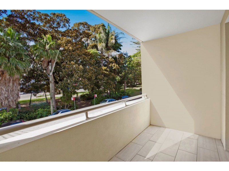 201/10 West Promenade, Manly NSW 2095