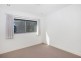201/10 West Promenade, Manly NSW 2095