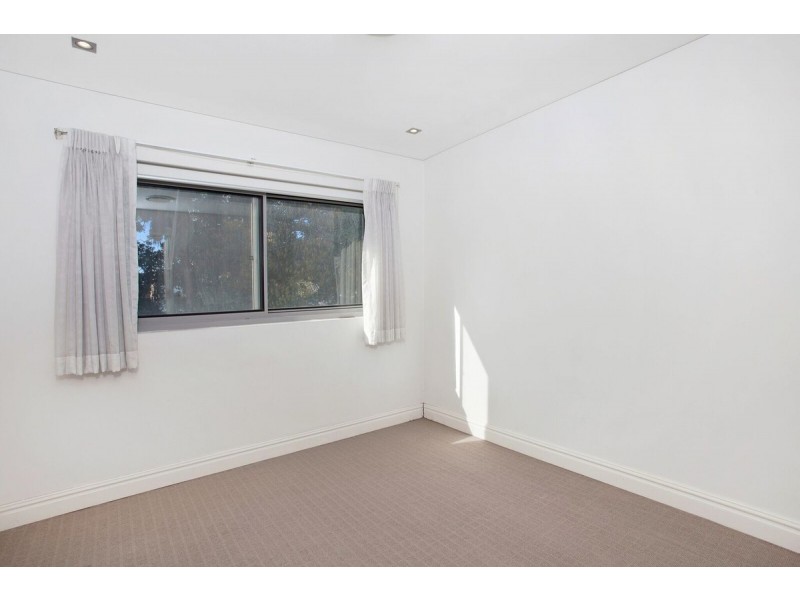 201/10 West Promenade, Manly NSW 2095