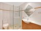 201/10 West Promenade, Manly NSW 2095