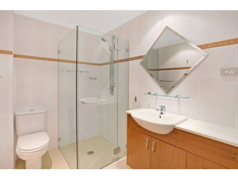 201/10 West Promenade, Manly NSW 2095