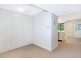 201/10 West Promenade, Manly NSW 2095