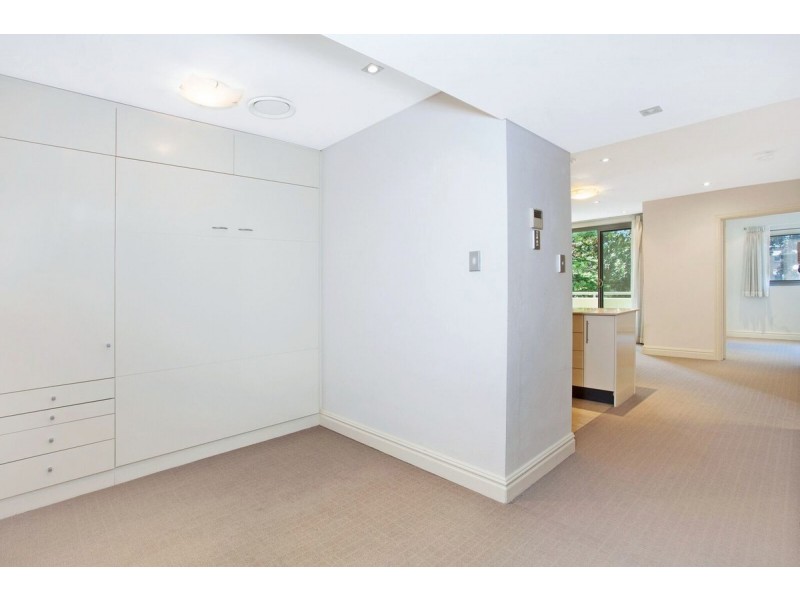 201/10 West Promenade, Manly NSW 2095
