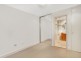 201/10 West Promenade, Manly NSW 2095