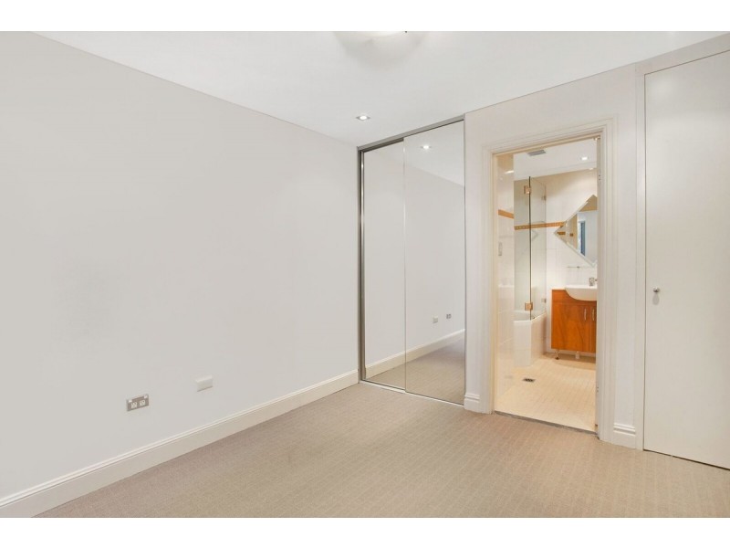 201/10 West Promenade, Manly NSW 2095