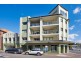 201/10 West Promenade, Manly NSW 2095
