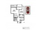 201/10 West Promenade, Manly NSW 2095 Floorplan