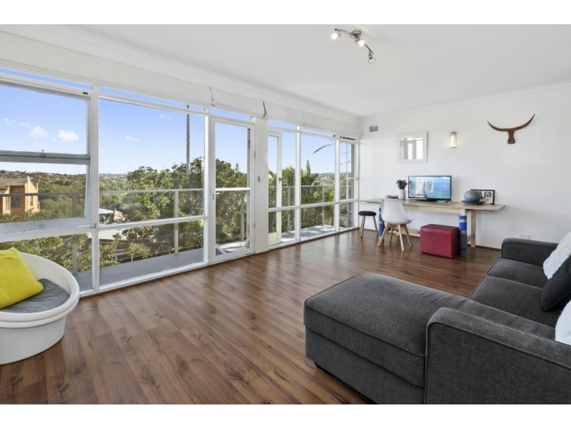 20/127 Queenscliff Road, Queenscliff NSW 2096