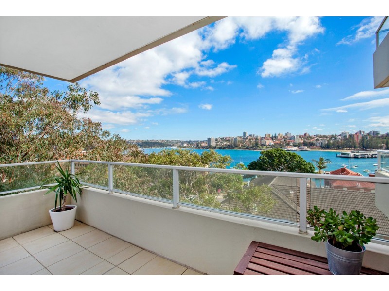 13/13 Stuart Street, Manly NSW 2095