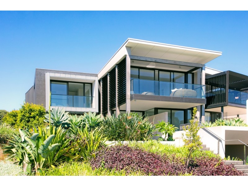 19 Montpelier Place, Manly NSW 2095