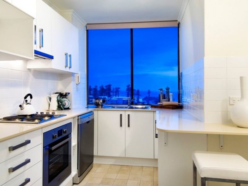 3/41 Kangaroo Street, Manly NSW 2095