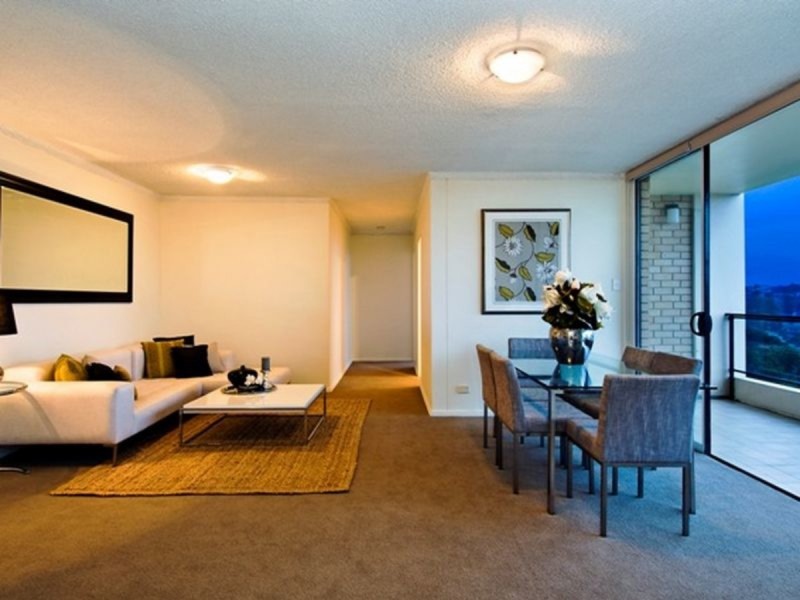 3/41 Kangaroo Street, Manly NSW 2095