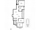 3/41 Kangaroo Street, Manly NSW 2095 Floorplan