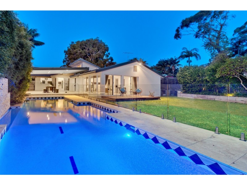 281 Barrenjoey Road, Newport NSW 2106