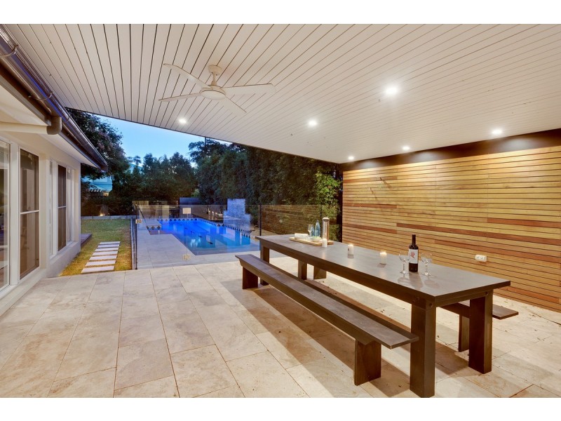 281 Barrenjoey Road, Newport NSW 2106