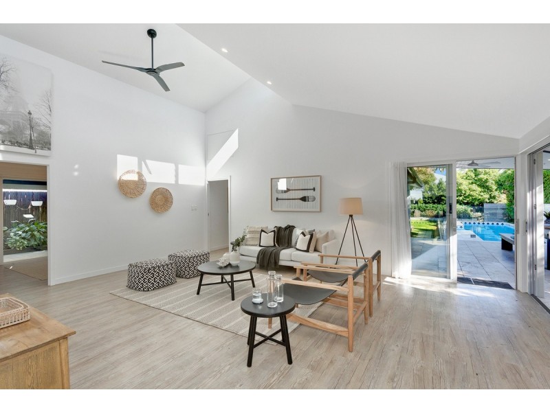 281 Barrenjoey Road, Newport NSW 2106