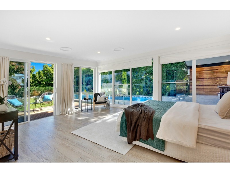 281 Barrenjoey Road, Newport NSW 2106