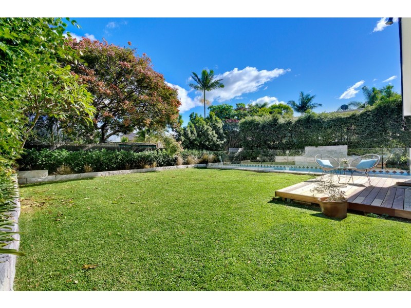 281 Barrenjoey Road, Newport NSW 2106