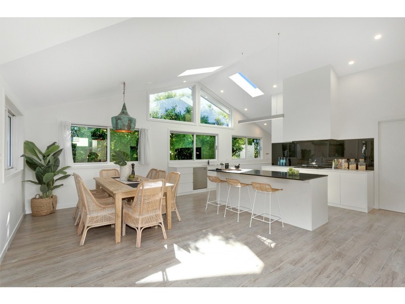 281 Barrenjoey Road, Newport NSW 2106