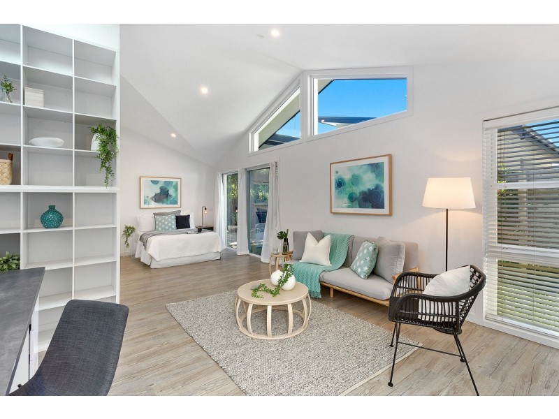 281 Barrenjoey Road, Newport NSW 2106