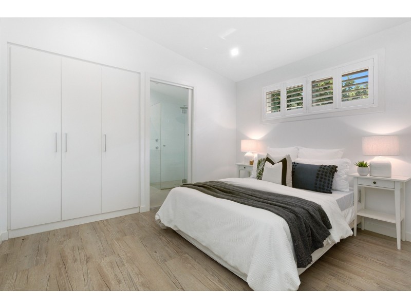 281 Barrenjoey Road, Newport NSW 2106