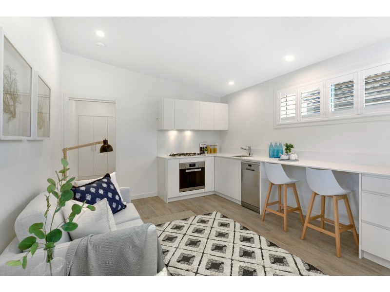 281 Barrenjoey Road, Newport NSW 2106