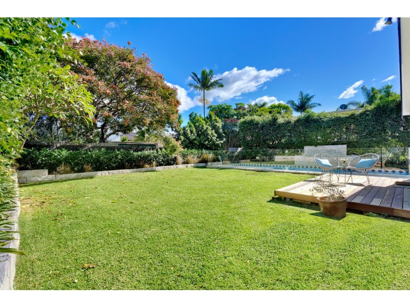 281 Barrenjoey Road, Newport NSW 2106