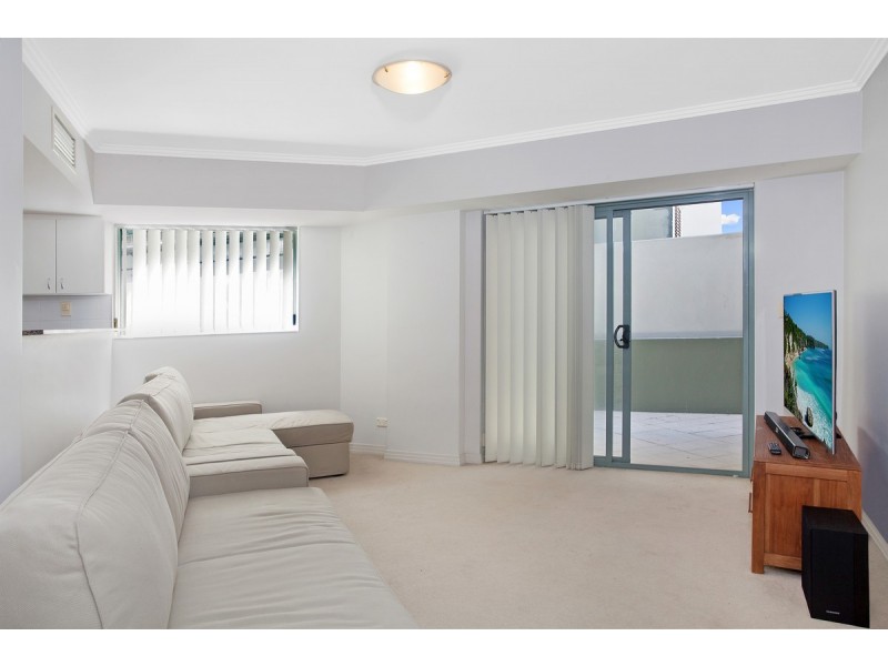 209/9-15 Central Avenue, Manly NSW 2095