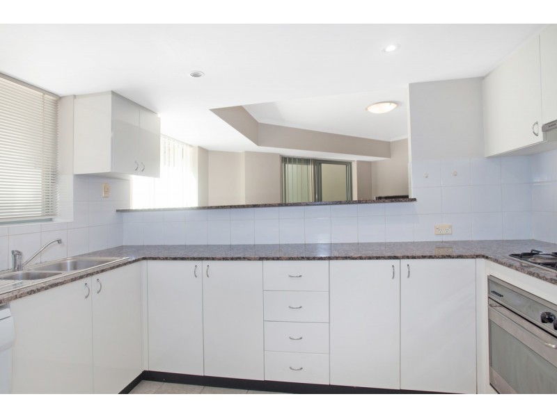 209/9-15 Central Avenue, Manly NSW 2095