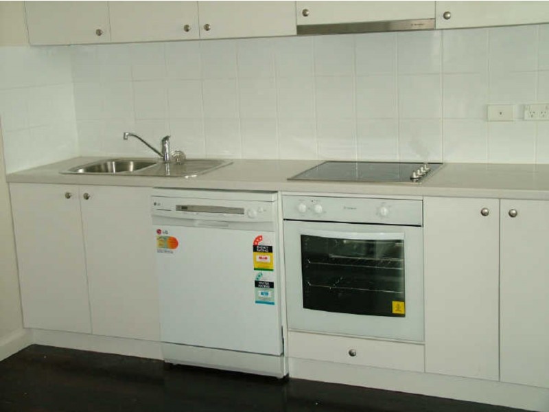 1A/138 North Steyne, Manly NSW 2095