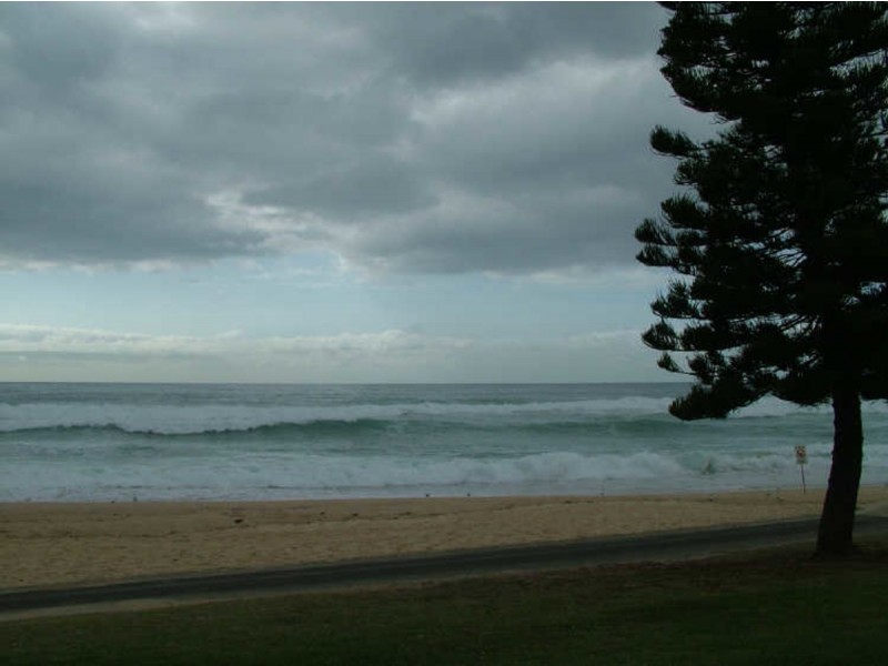 1A/138 North Steyne, Manly NSW 2095