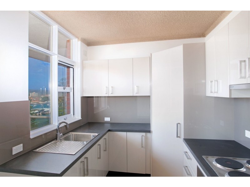 14/81 West Esplanade, Manly NSW 2095