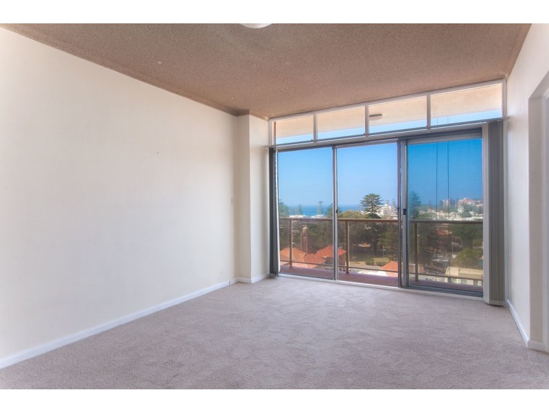 14/81 West Esplanade, Manly NSW 2095