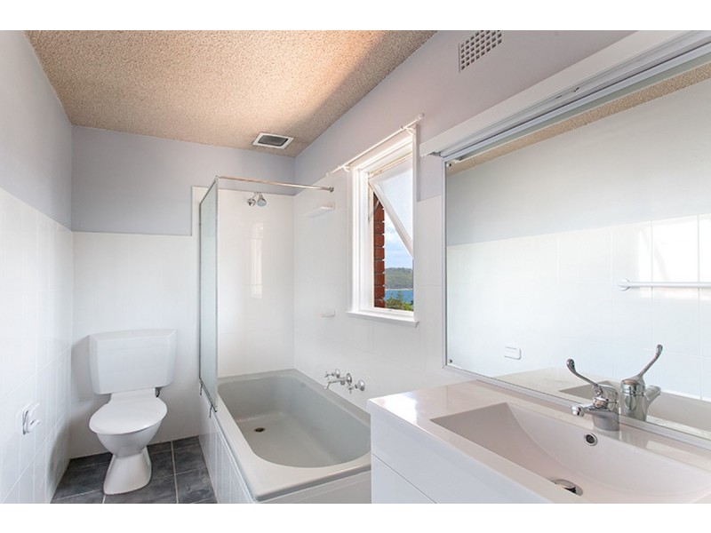 14/81 West Esplanade, Manly NSW 2095