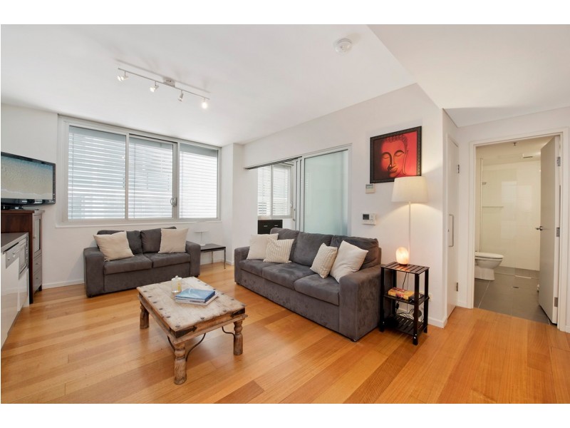 101/2 Wentworth Street, Manly NSW 2095