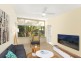 29/69 Addison Road, Manly NSW 2095