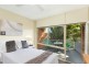 29/69 Addison Road, Manly NSW 2095