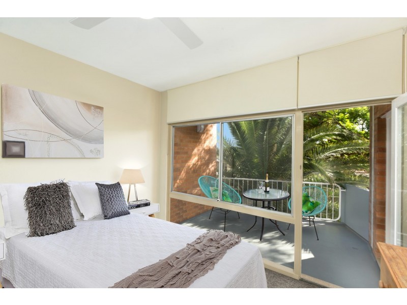 29/69 Addison Road, Manly NSW 2095