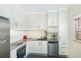 29/69 Addison Road, Manly NSW 2095