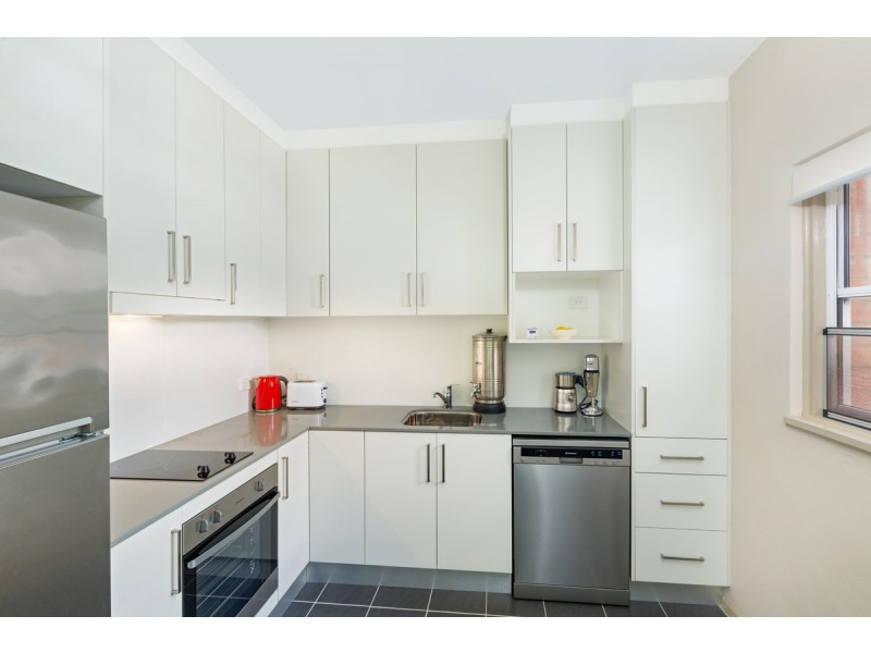 29/69 Addison Road, Manly NSW 2095