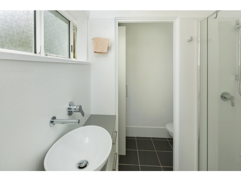 29/69 Addison Road, Manly NSW 2095