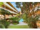 29/69 Addison Road, Manly NSW 2095