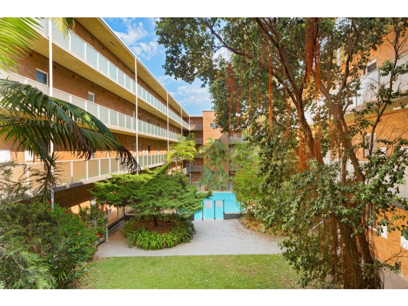29/69 Addison Road, Manly NSW 2095