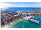 3/11 Gilbert Street, Manly NSW 2095