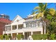 3/11 Gilbert Street, Manly NSW 2095