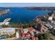 3/11 Gilbert Street, Manly NSW 2095