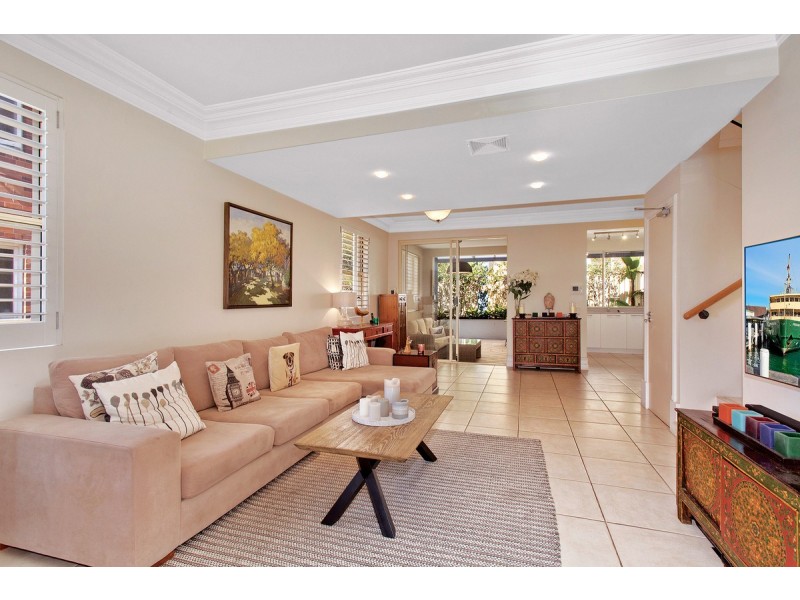 3/11 Gilbert Street, Manly NSW 2095