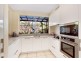 3/11 Gilbert Street, Manly NSW 2095